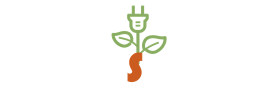 Smart SPA logo
